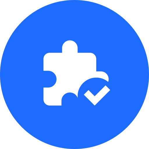 Logo CaptchaService