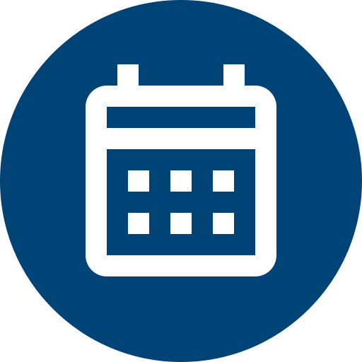 Logo Zeitmanagementsystem