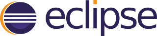Logo Eclipse