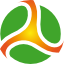 Logo pdfsam