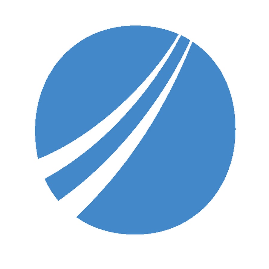 Logo JasperSoft Studio