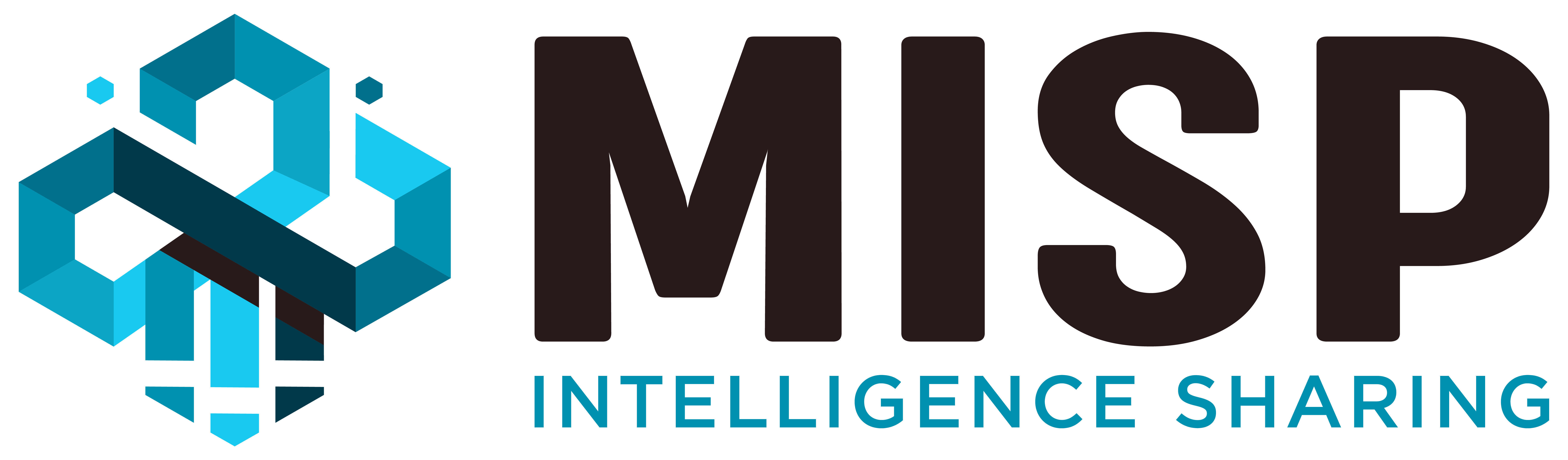 Logo MISP
