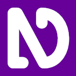 Logo NVDA